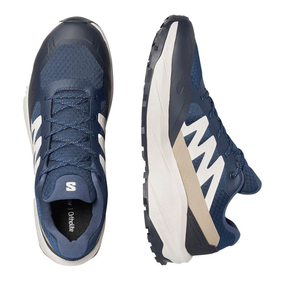 Salomon Outscape